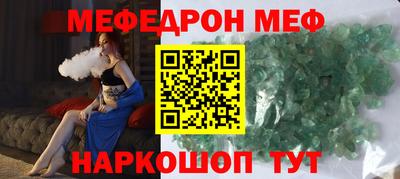 a pvp Усть-Илимск