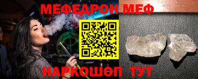 a pvp Усть-Илимск