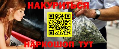 a pvp Усть-Илимск