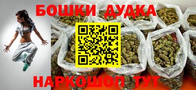 a pvp Усть-Илимск