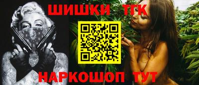 a pvp Усть-Илимск
