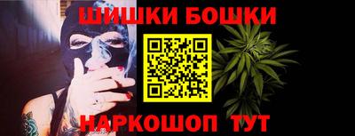 a pvp Усть-Илимск