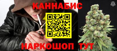 a pvp Усть-Илимск