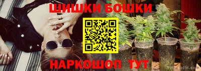 a pvp Усть-Илимск