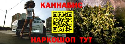 a pvp Усть-Илимск