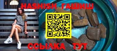 a pvp Усть-Илимск