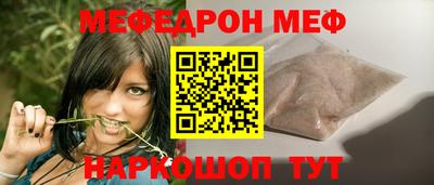 a pvp Усть-Илимск